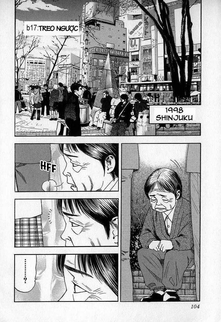 Fuan No Tane: Chapter 10