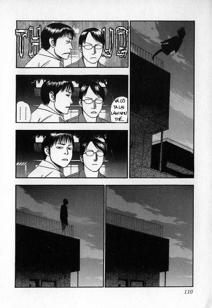 Fuan No Tane: Chapter 10