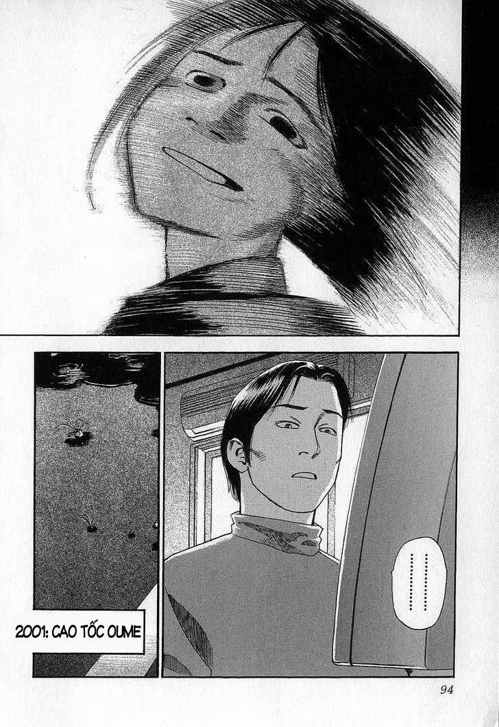 Fuan No Tane: Chapter 10