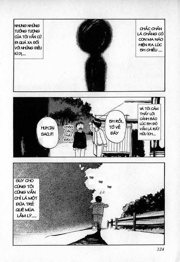 Fuan No Tane: Chapter 11