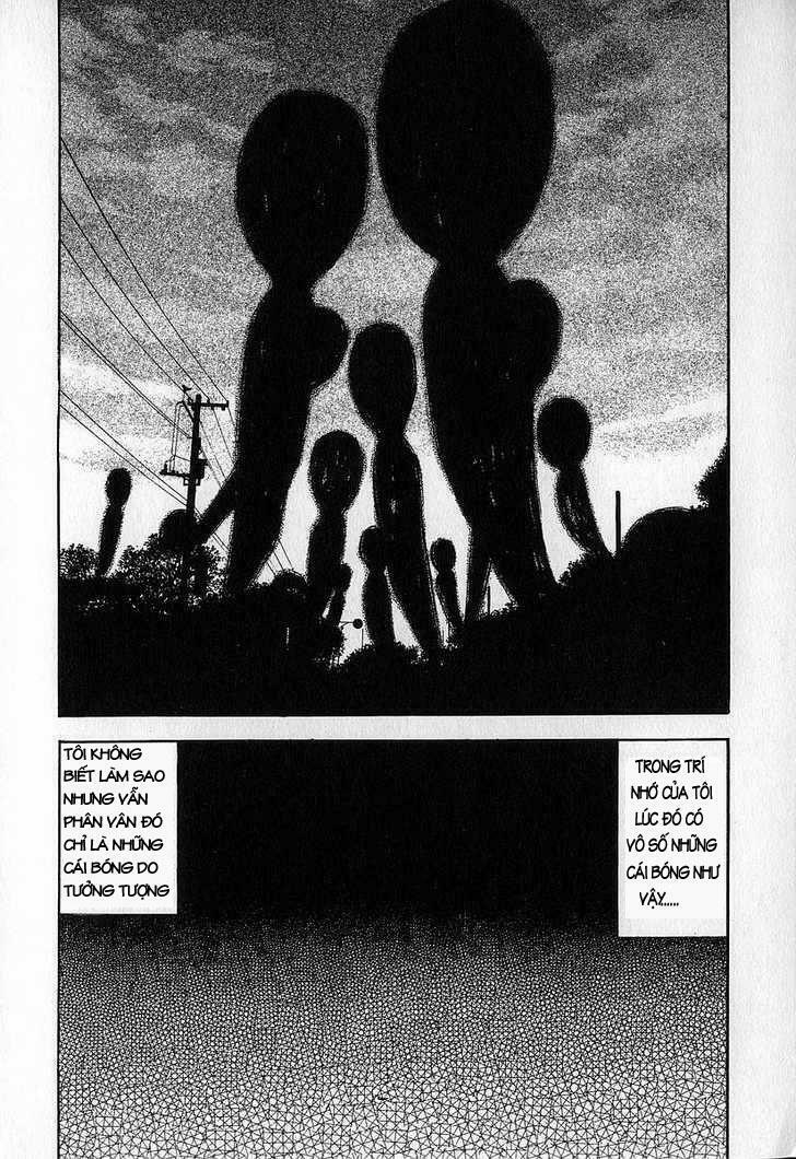 Fuan No Tane: Chapter 11