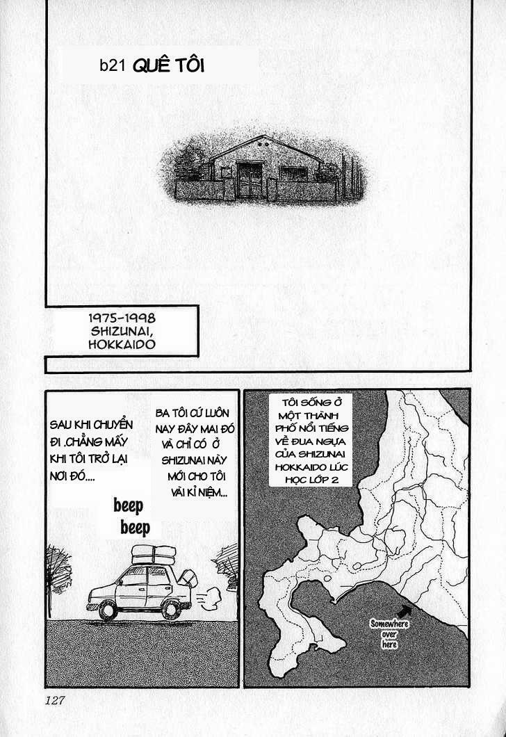 Fuan No Tane: Chapter 11