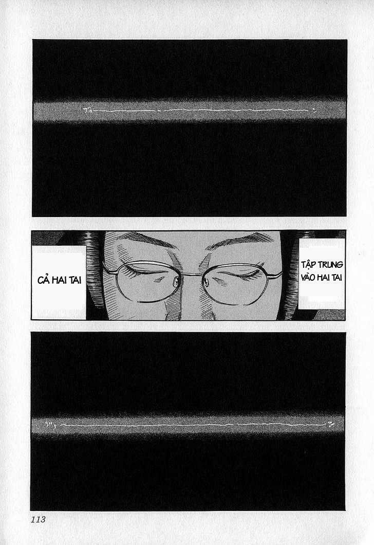 Fuan No Tane: Chapter 11