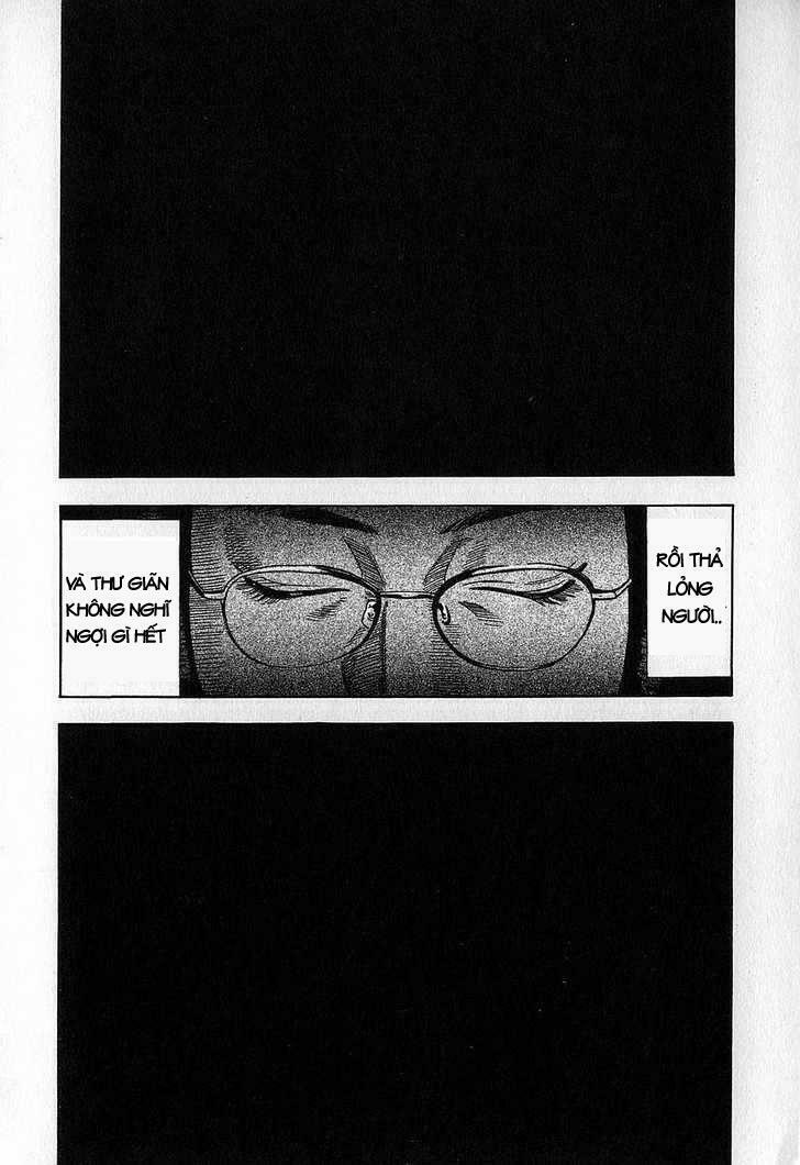 Fuan No Tane: Chapter 11