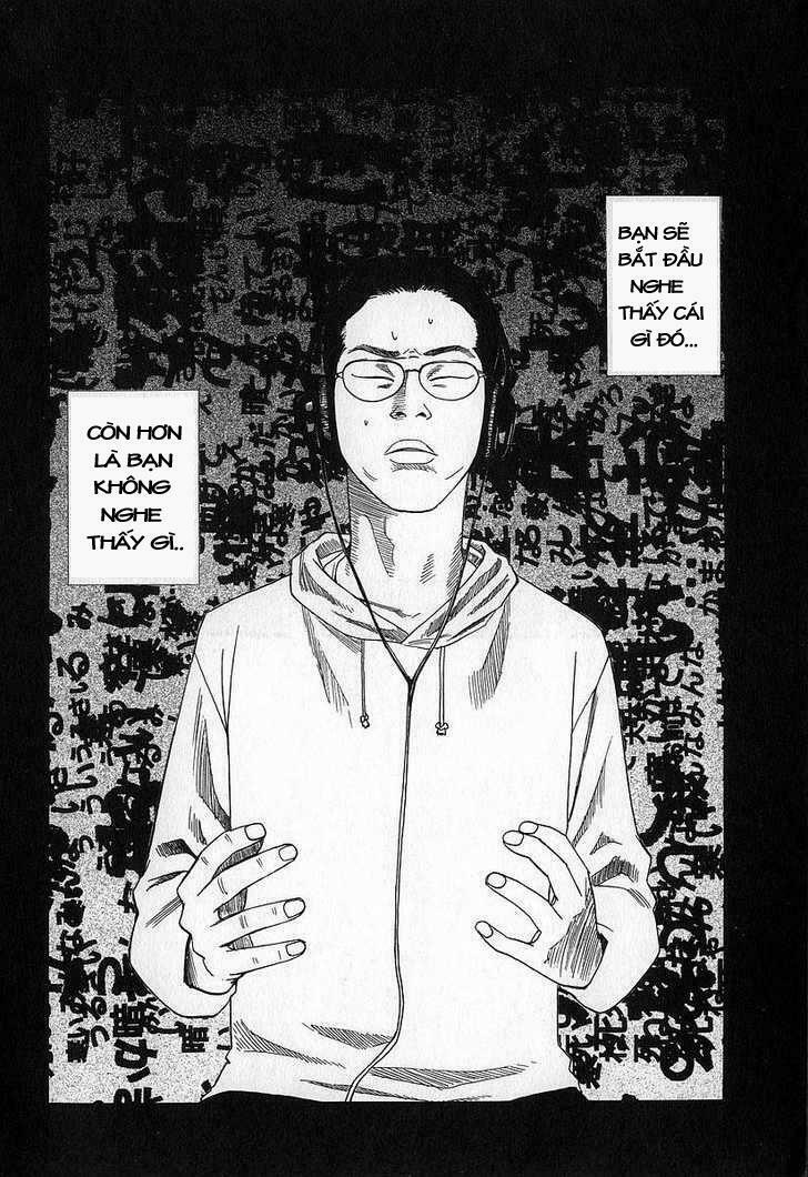 Fuan No Tane: Chapter 11