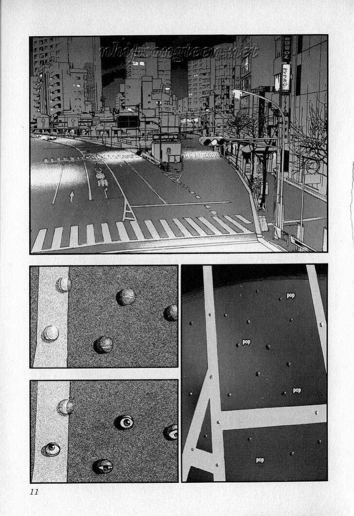 Fuan No Tane: Chapter 12
