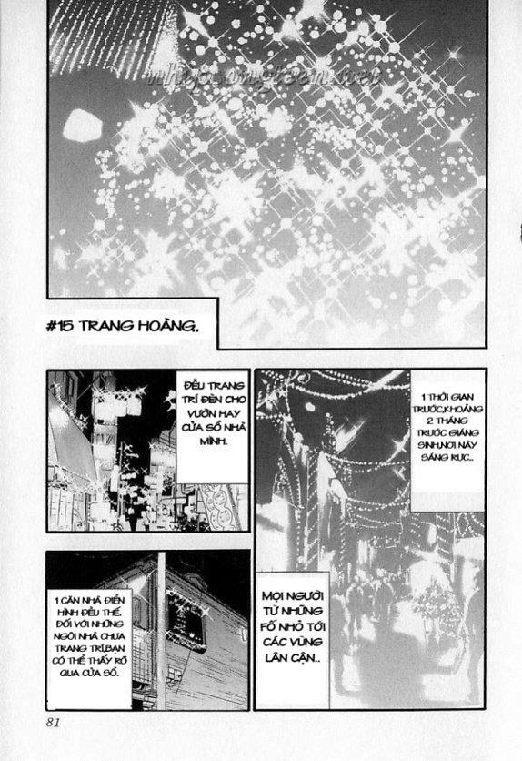 Fuan No Tane: Chapter 13