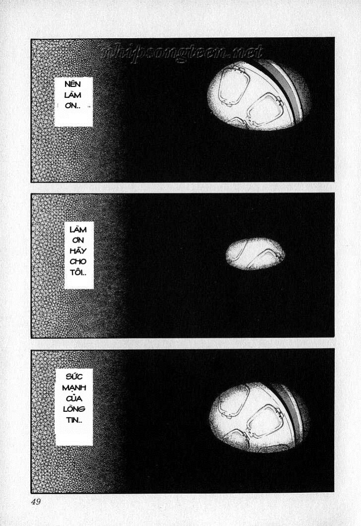 Fuan No Tane: Chapter 13