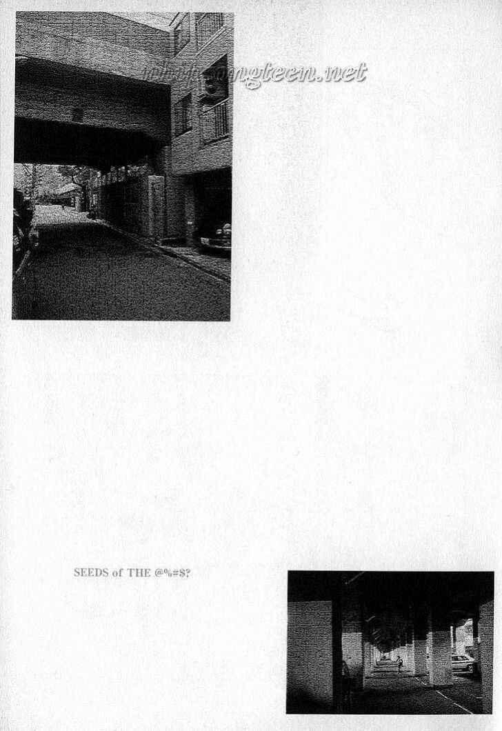 Fuan No Tane: Chapter 13