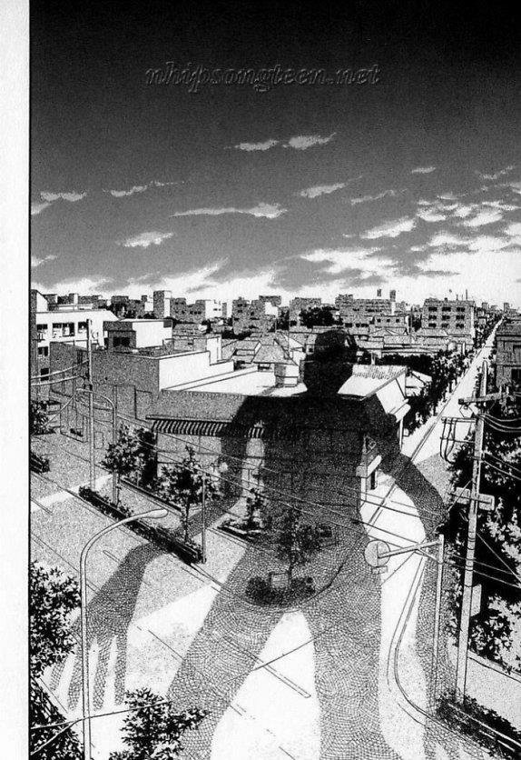 Fuan No Tane: Chapter 13