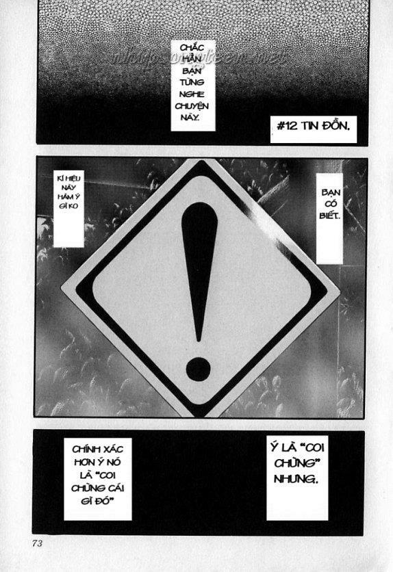 Fuan No Tane: Chapter 13