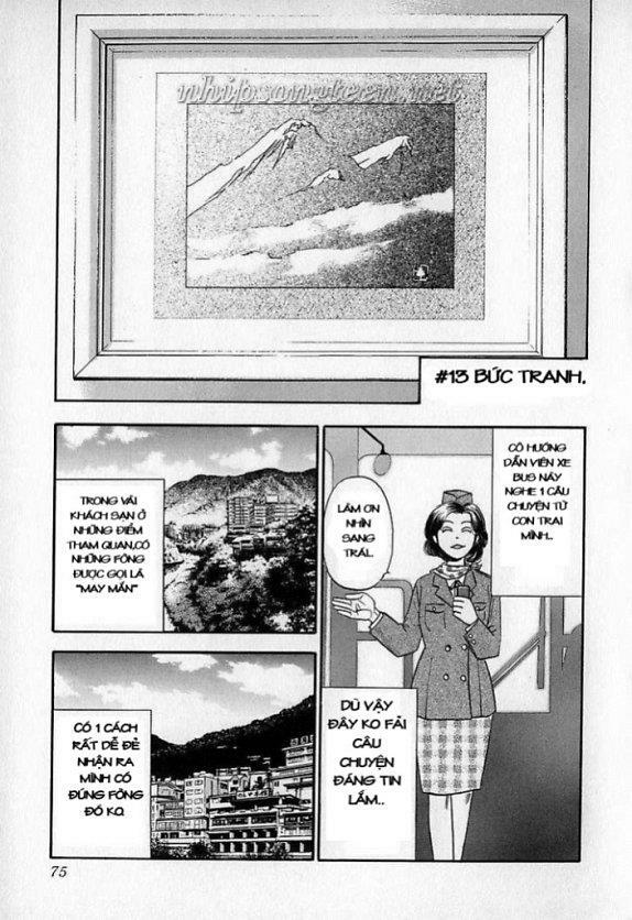 Fuan No Tane: Chapter 13