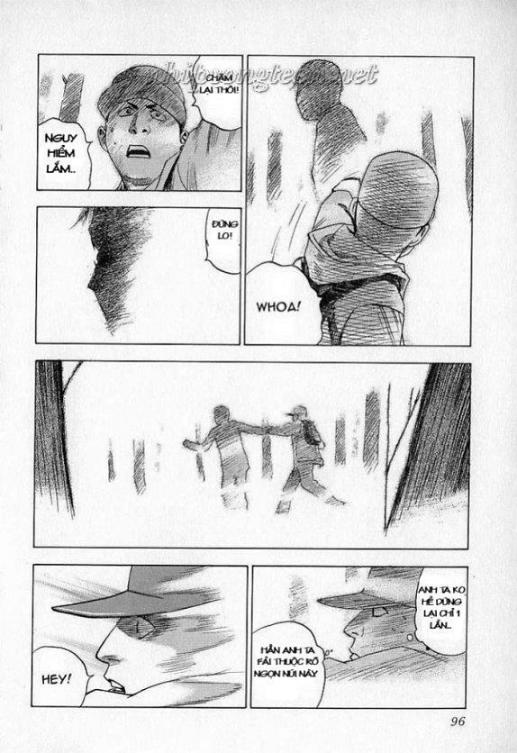 Fuan No Tane: Chapter 14