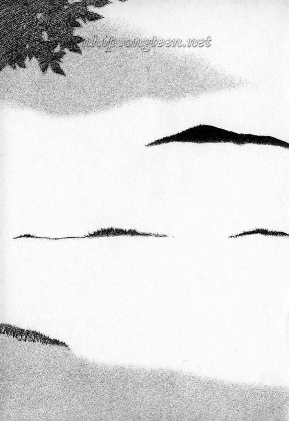 Fuan No Tane: Chapter 14