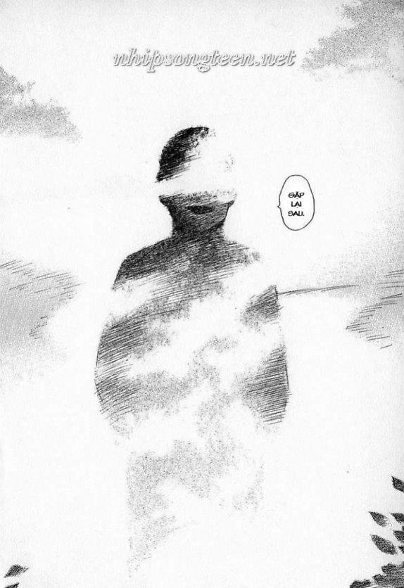 Fuan No Tane: Chapter 14