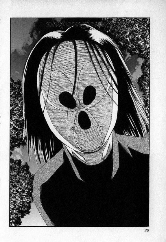 Fuan No Tane: Chapter 14