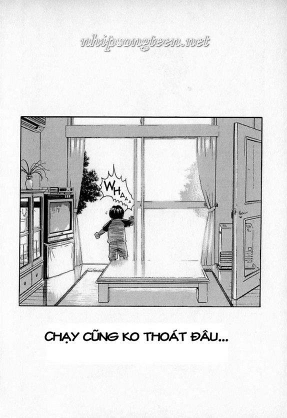 Fuan No Tane: Chapter 15