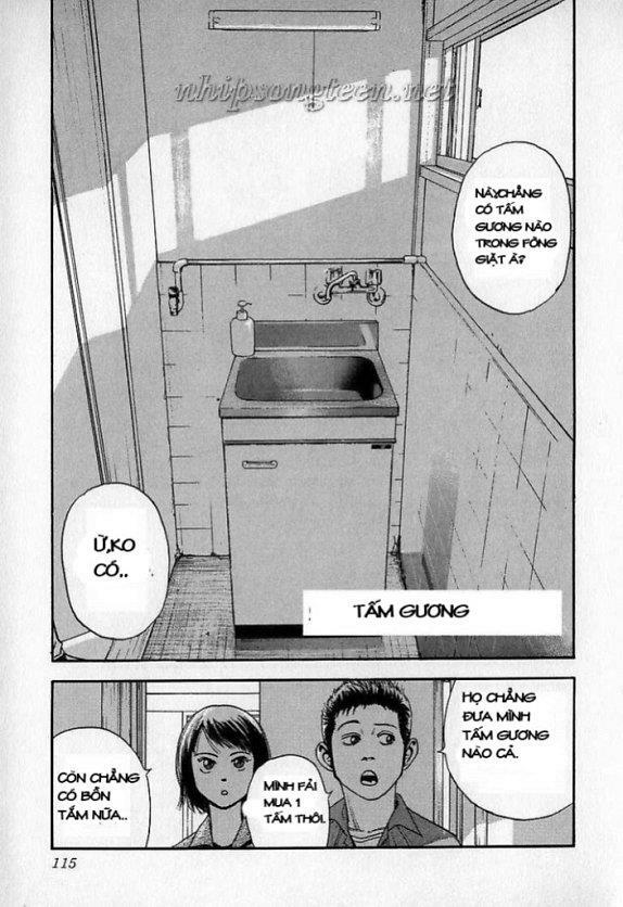 Fuan No Tane: Chapter 15