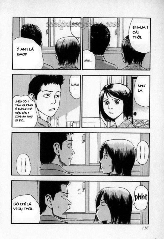 Fuan No Tane: Chapter 15