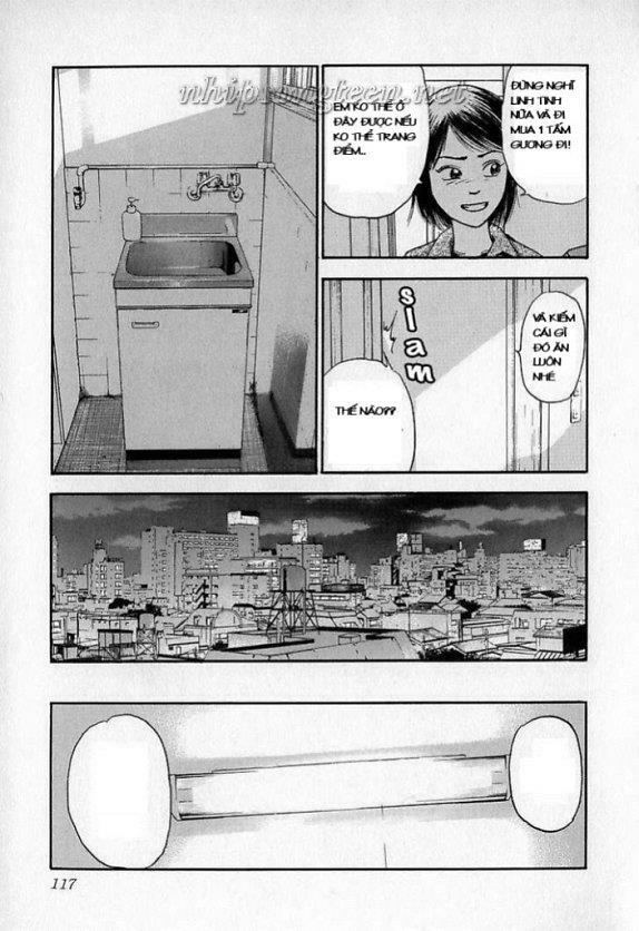 Fuan No Tane: Chapter 15