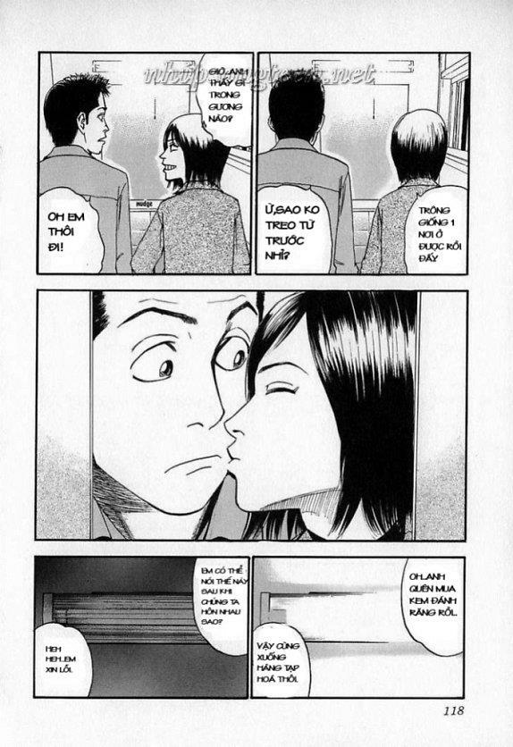 Fuan No Tane: Chapter 15