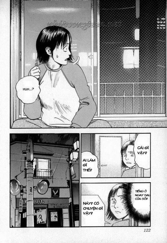 Fuan No Tane: Chapter 15