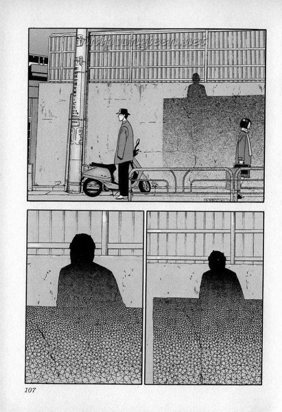 Fuan No Tane: Chapter 15