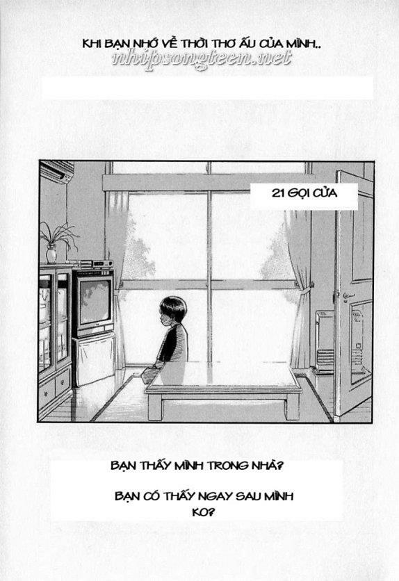 Fuan No Tane: Chapter 15