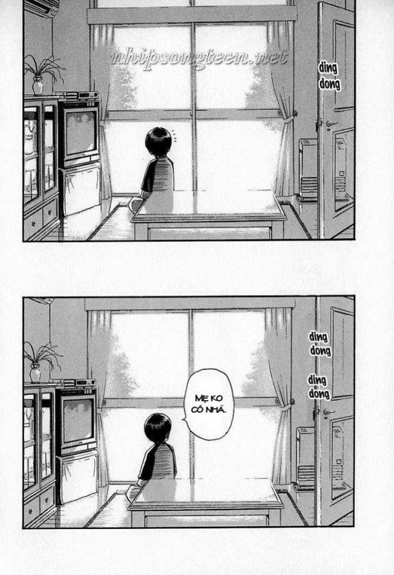 Fuan No Tane: Chapter 15