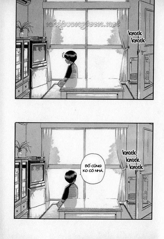 Fuan No Tane: Chapter 15