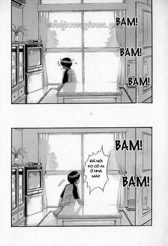 Fuan No Tane: Chapter 15