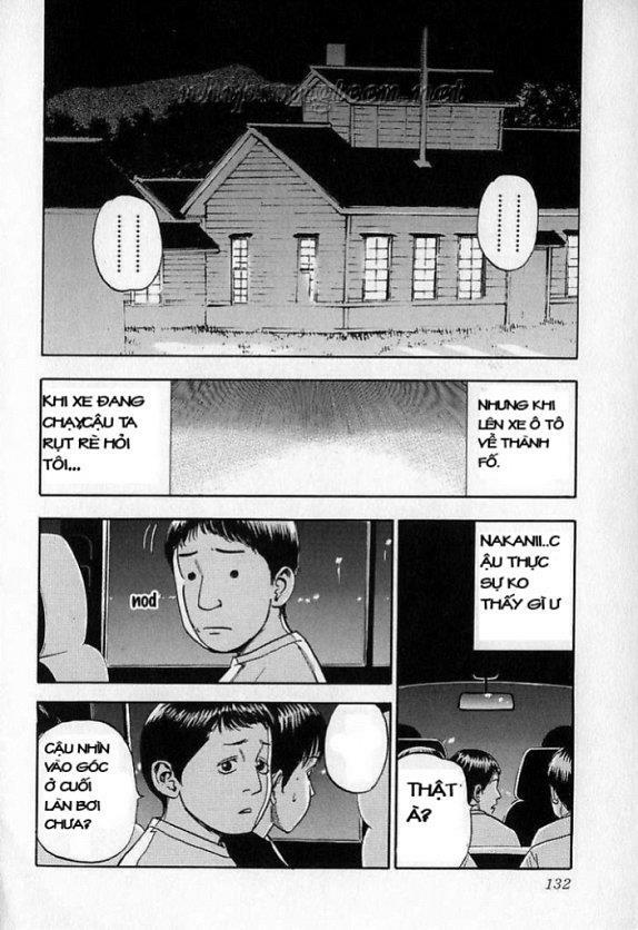 Fuan No Tane: Chapter 16