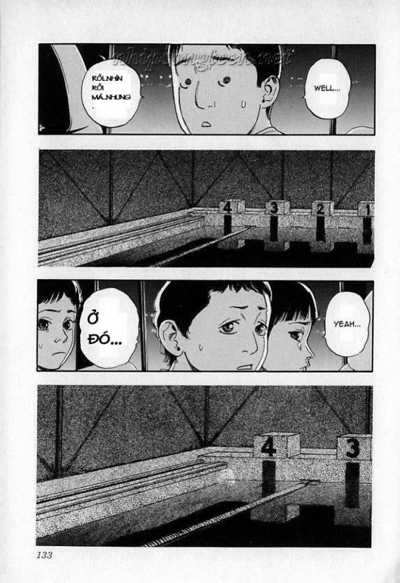 Fuan No Tane: Chapter 16