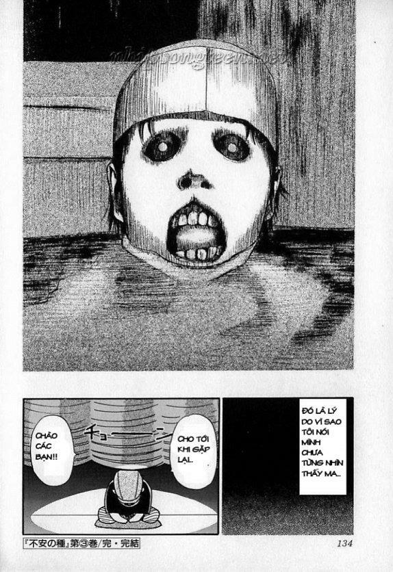 Fuan No Tane: Chapter 16