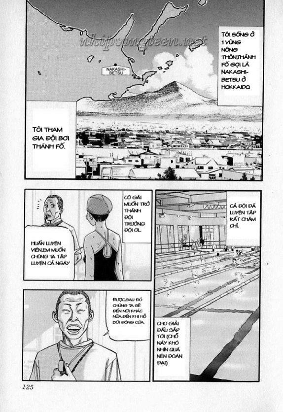 Fuan No Tane: Chapter 16