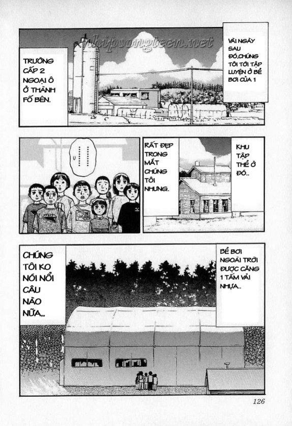 Fuan No Tane: Chapter 16