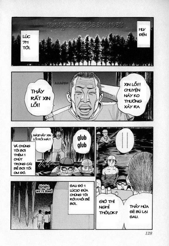 Fuan No Tane: Chapter 16