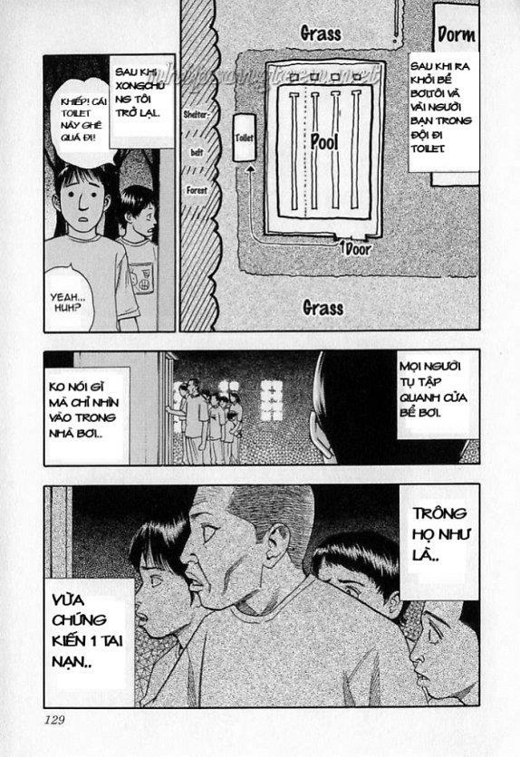 Fuan No Tane: Chapter 16
