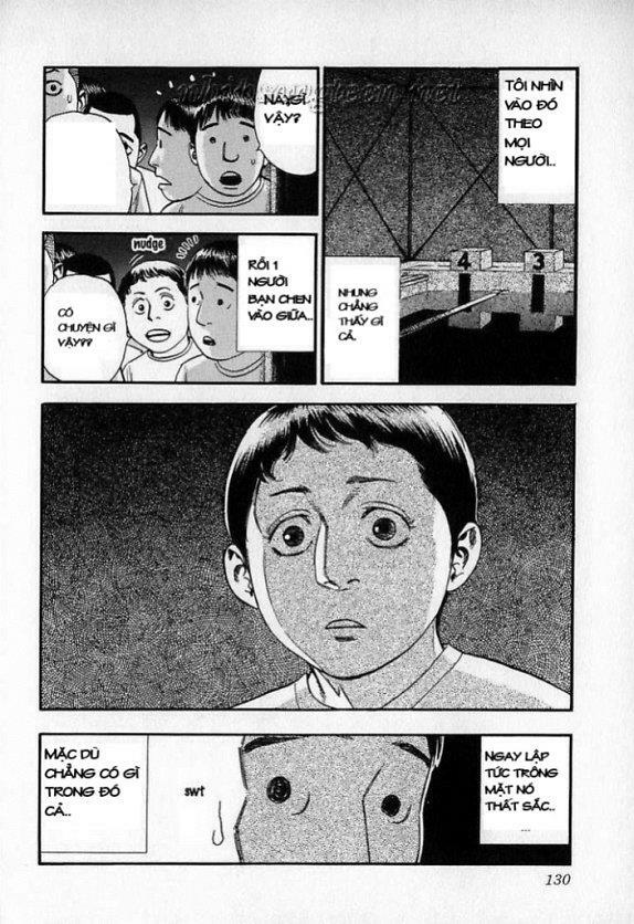 Fuan No Tane: Chapter 16