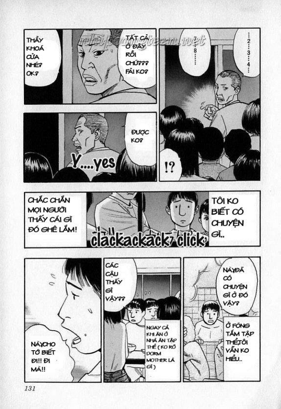 Fuan No Tane: Chapter 16