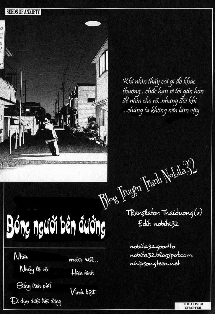 Fuan No Tane: Chapter 4