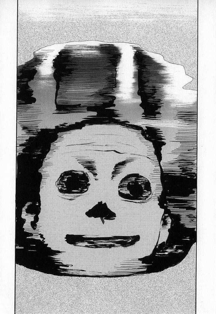 Fuan No Tane: Chapter 4