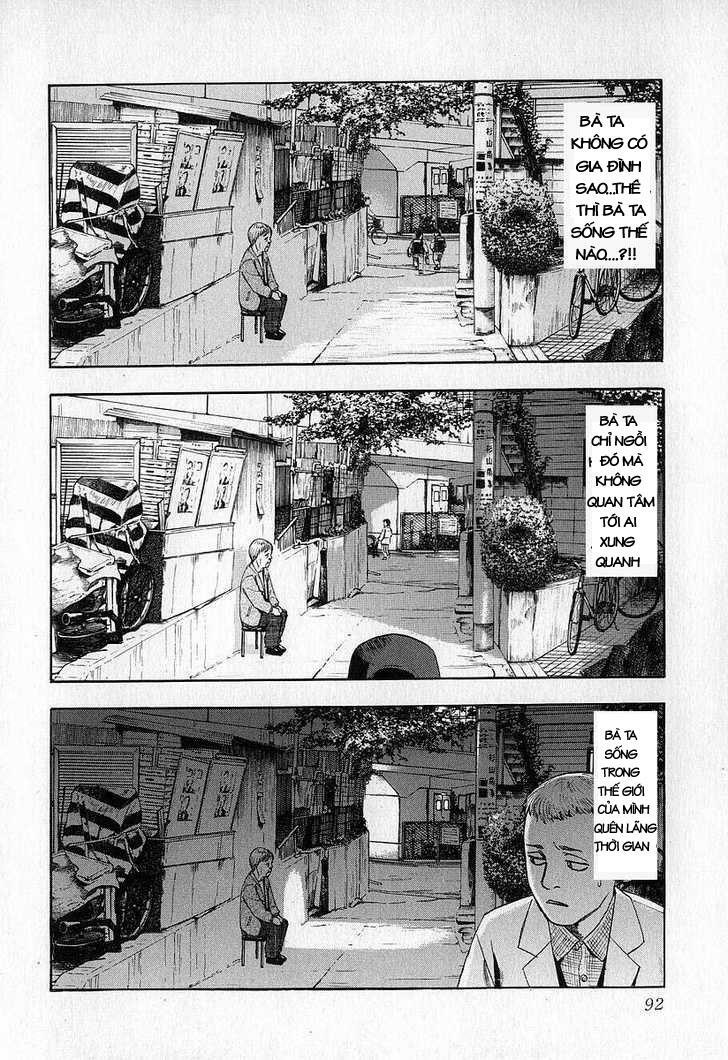 Fuan No Tane: Chapter 4