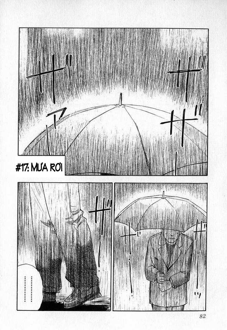 Fuan No Tane: Chapter 4