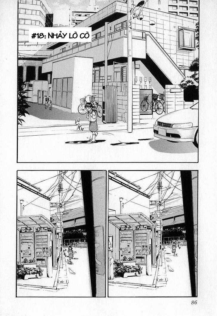 Fuan No Tane: Chapter 4