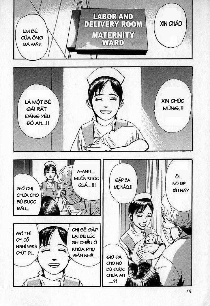 Fuan No Tane: Chapter 6