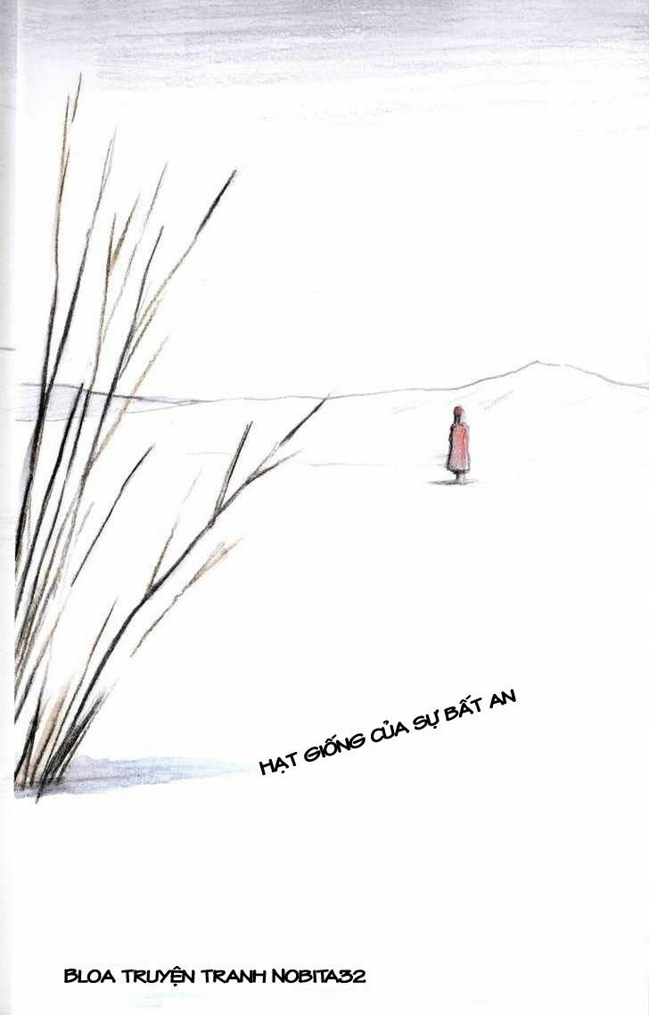 Fuan No Tane: Chapter 6