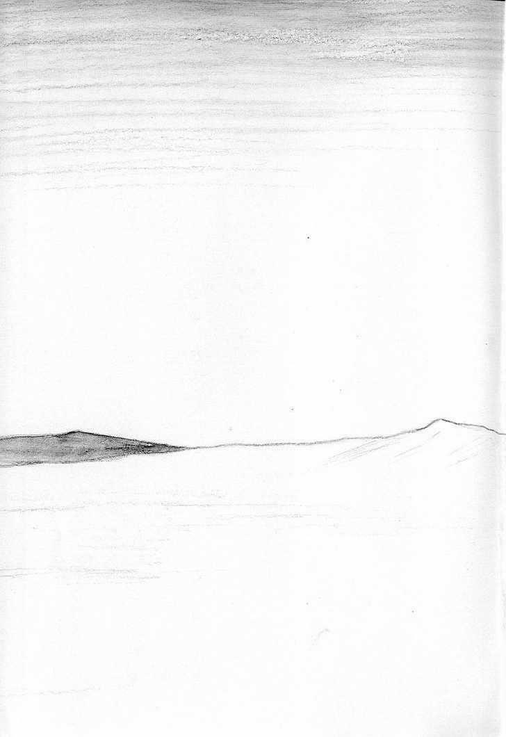 Fuan No Tane: Chapter 6