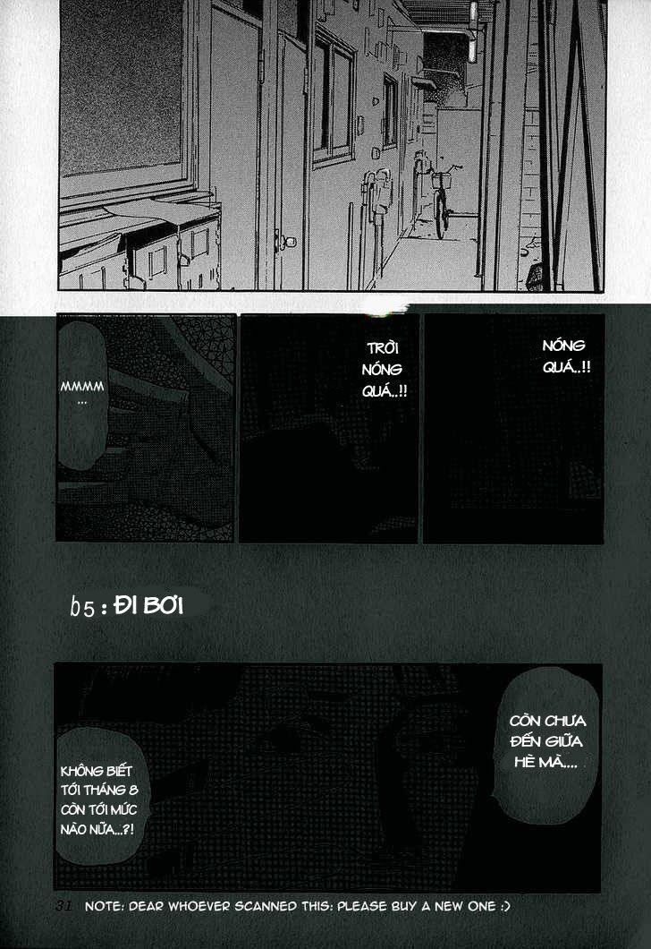 Fuan No Tane: Chapter 7