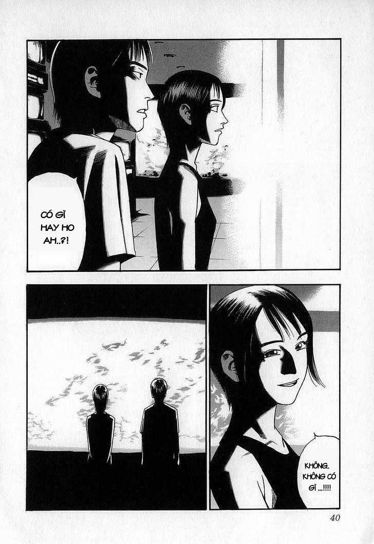 Fuan No Tane: Chapter 7